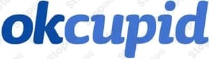 Okcupid