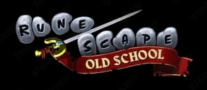 Old School Runescape