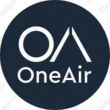 One Ai