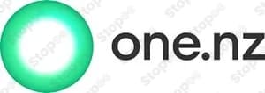 One Nz