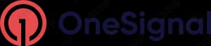 Onesignal