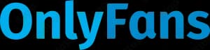 Onlyfans