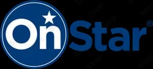 Onstar