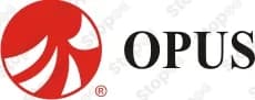 Opus