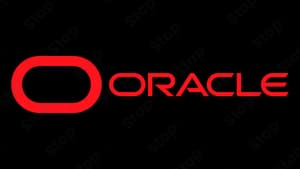 Oracle