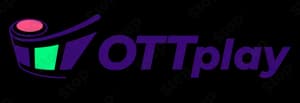 Ottplay