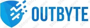 Outbyte
