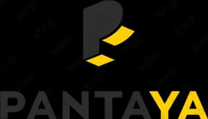 Pantaya