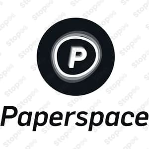 Paperspace