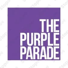 Parade