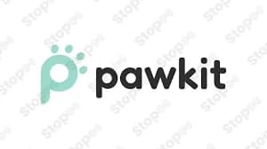 Paw