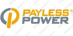 Payless Power
