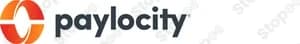 Paylocity