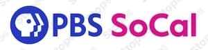 Pbs Socal
