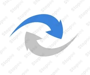 Pdf Space