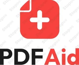 Pdfaid