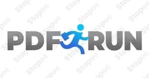 Pdfrun