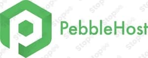 Pebblehost