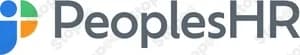 Peoplehr