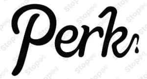 Perk Coffee