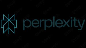 Perplexity Ai