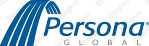 Persona