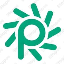 Personality.Co