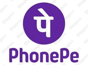 Phonepe