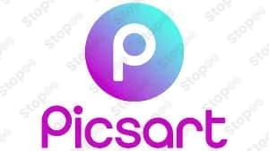 Picsart