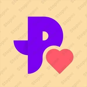 Pinalove