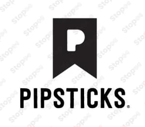 Pipsticks
