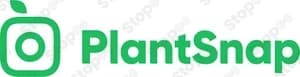 Plantsnap
