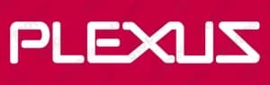 Plexus