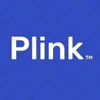 Plink