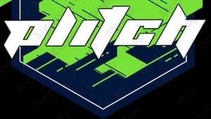 Plitch