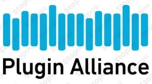 Plugin Alliance