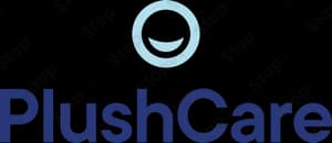 Plushcare