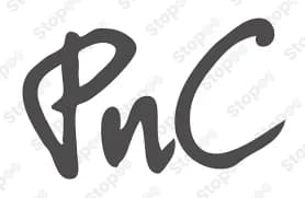 Pnc