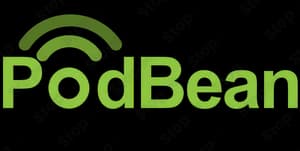 Podbean