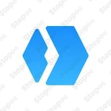 Portfoliobox