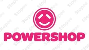 Powershop