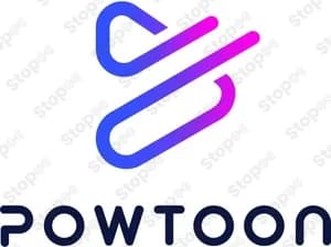 Powtoon