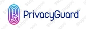 Privacyguard