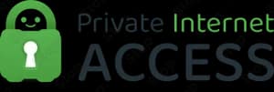 Private Internet Access