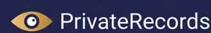 Privaterecords.Net