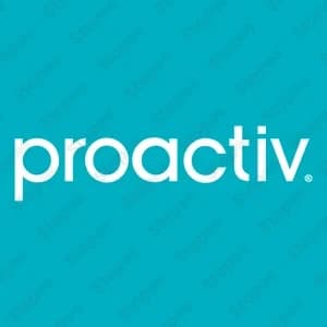 Proactiv