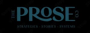 Prose
