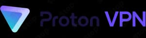 Proton Vpn