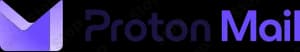 Protonmail