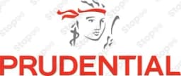 Prudential